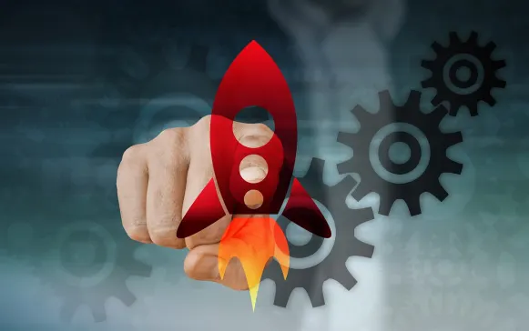 Pelataan Kasino Suport